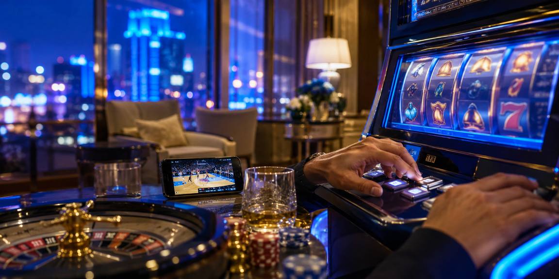 u9vip Những quy tắc rõ ràng cho tài khoản u9vip của bạn