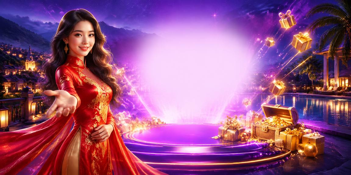 u9vip Những Gì Chúng Tôi Mang Vào u9vip Casino