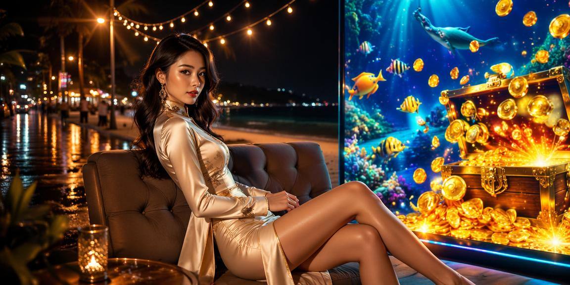u9vip Limbo Di Dong - Trò Chơi Nhân Đôi Cược Thú Vị
