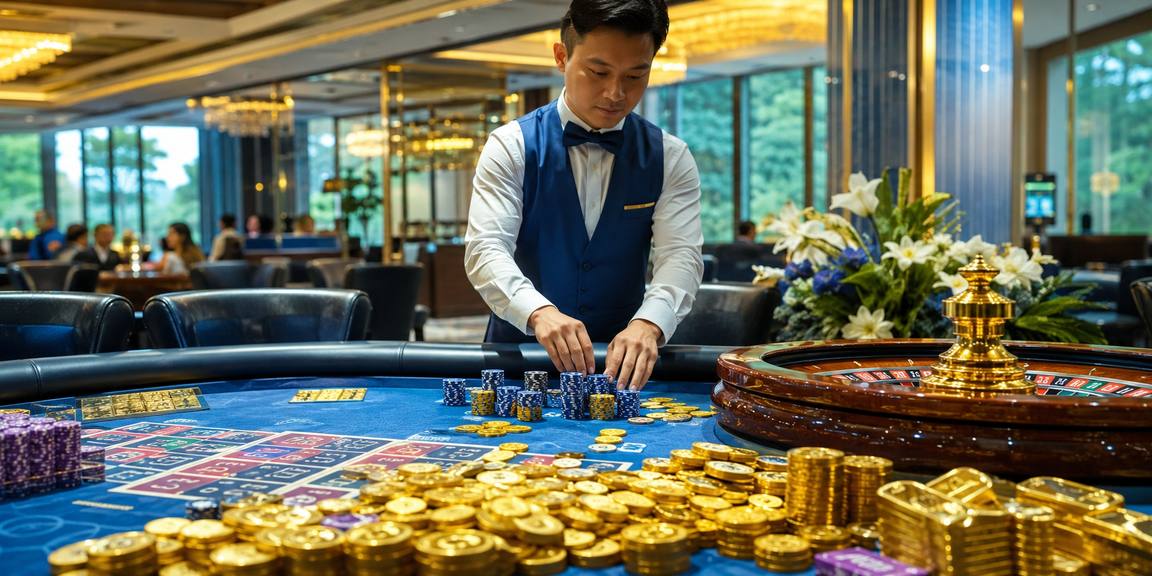 u9vip Tại sao bạn nên xem phần FAQ trước