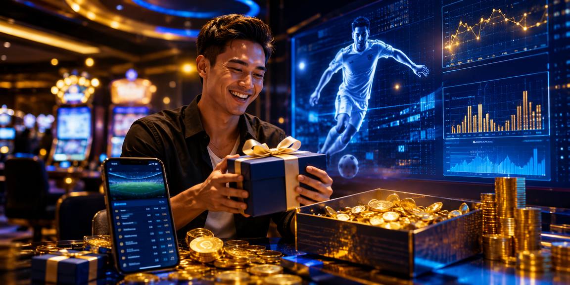 u9vip Roulette Dem - Bàn Chơi Tiêu Chuẩn Quốc Tế