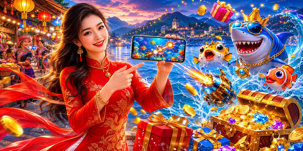 u9vip u9vip là không gian dành cho bạn