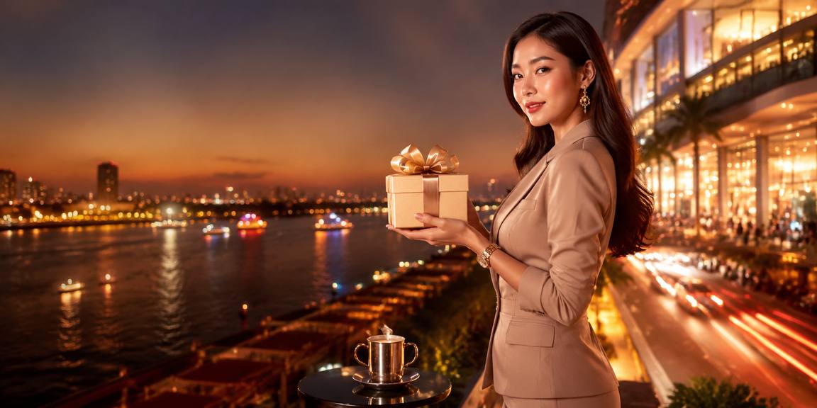 u9vip Đăng ký u9vip - Truy cập đầy đủ